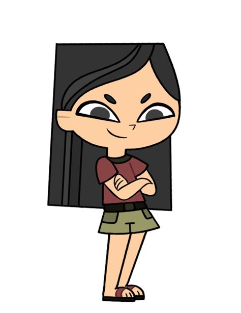 heather total drama rama|Total Drama Profiles Episode 3: Heather : .